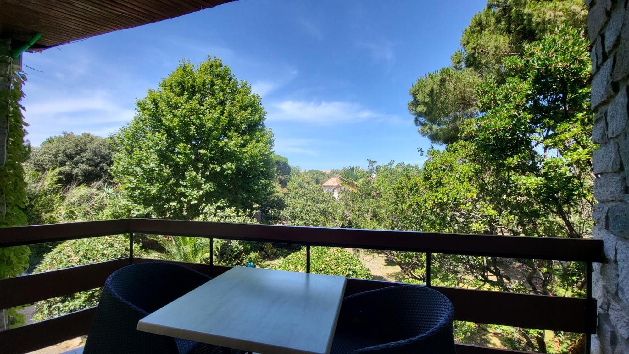 Residence Di A Serra Calvi  Ngoại thất bức ảnh