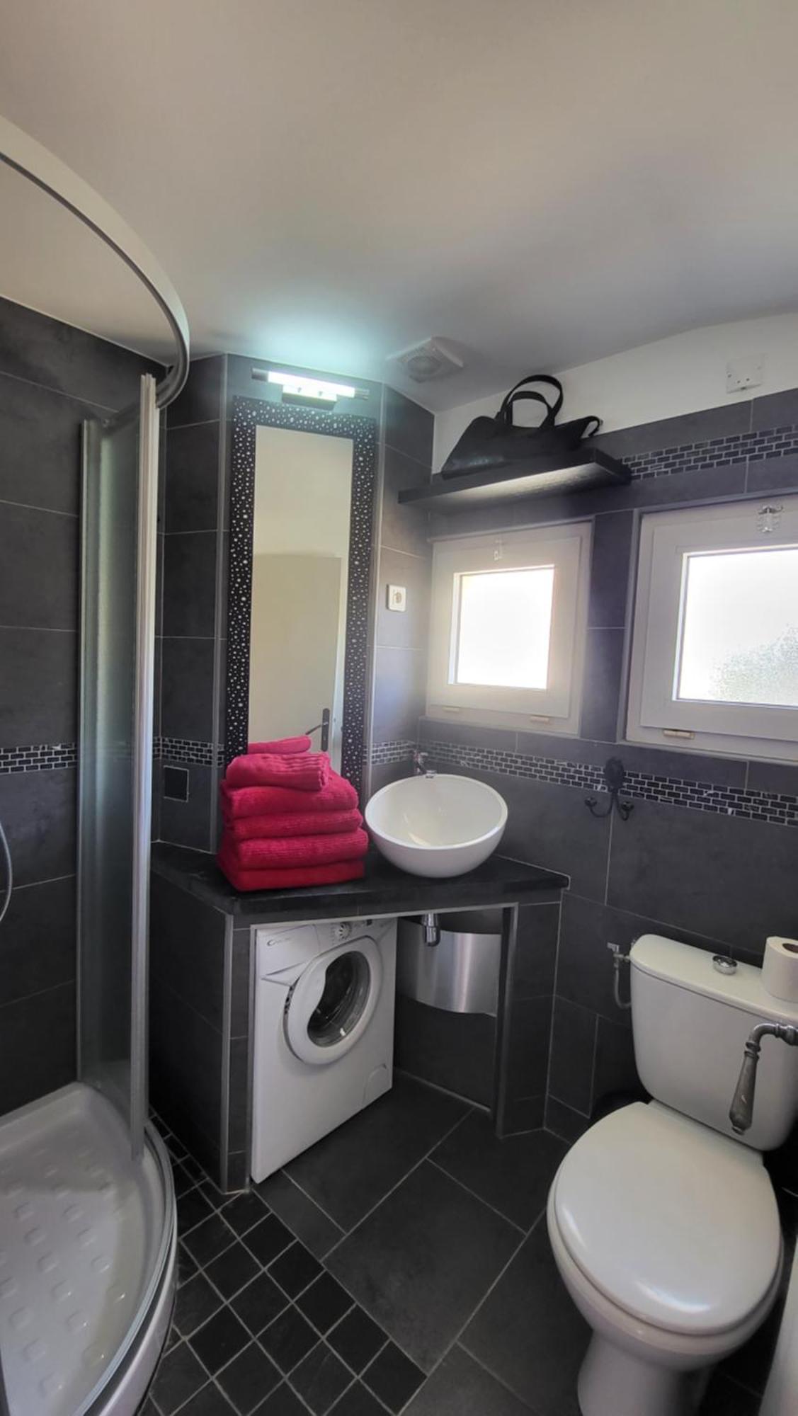 Residence Di A Serra Calvi  Ngoại thất bức ảnh
